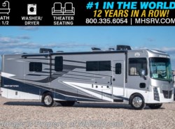 New 2026 Forest River Georgetown 7 Series GT7 36D7 available in Alvarado, Texas