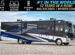 New 2026 Forest River Georgetown 7 Series GT7 36D7 available in Alvarado, Texas