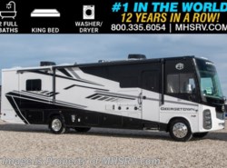 New 2026 Forest River Georgetown 5 Series GT5 36F5 available in Alvarado, Texas