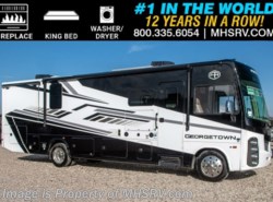 New 2026 Forest River Georgetown 5 Series GT5 31L5 available in Alvarado, Texas