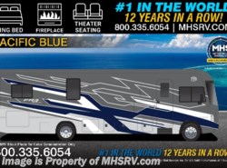 New 2026 Forest River FR3 Plus 33Z available in Alvarado, Texas