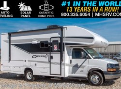 New 2026 Entegra Coach Odyssey SE 22C available in Alvarado, Texas