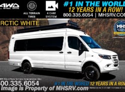 New 2026 Midwest Patriot MD2 available in Alvarado, Texas