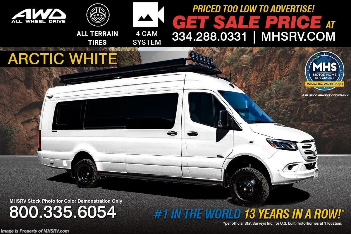 New 2026 Midwest Patriot MD2 available in Alvarado, Texas