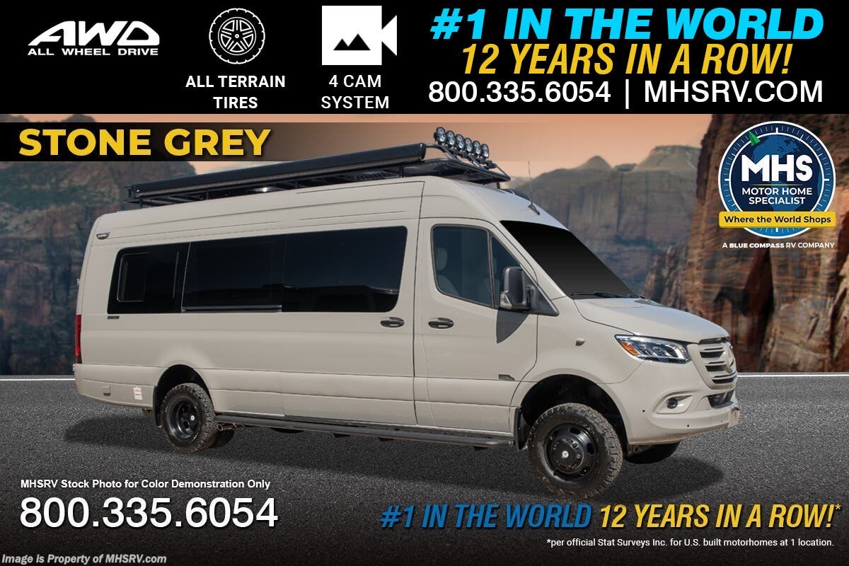 New 2026 Midwest Patriot MD2 available in Alvarado, Texas