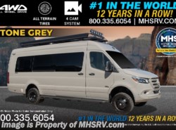 New 2026 Midwest Patriot MD2 available in Alvarado, Texas