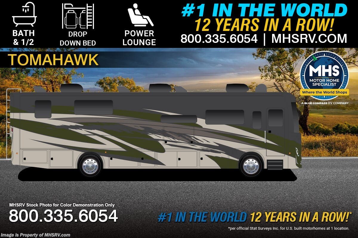 New 2025 Fleetwood Frontier GTX 39TA available in Alvarado, Texas