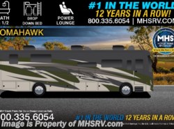 New 2025 Fleetwood Frontier GTX 39TA available in Alvarado, Texas