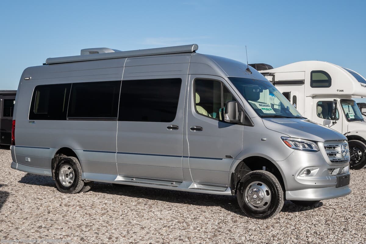 New 2026 Midwest Patriot MD3 available in Alvarado, Texas