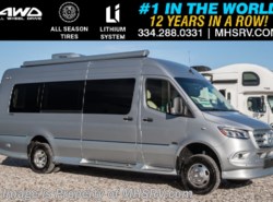 New 2026 Midwest Patriot MD3 available in Alvarado, Texas