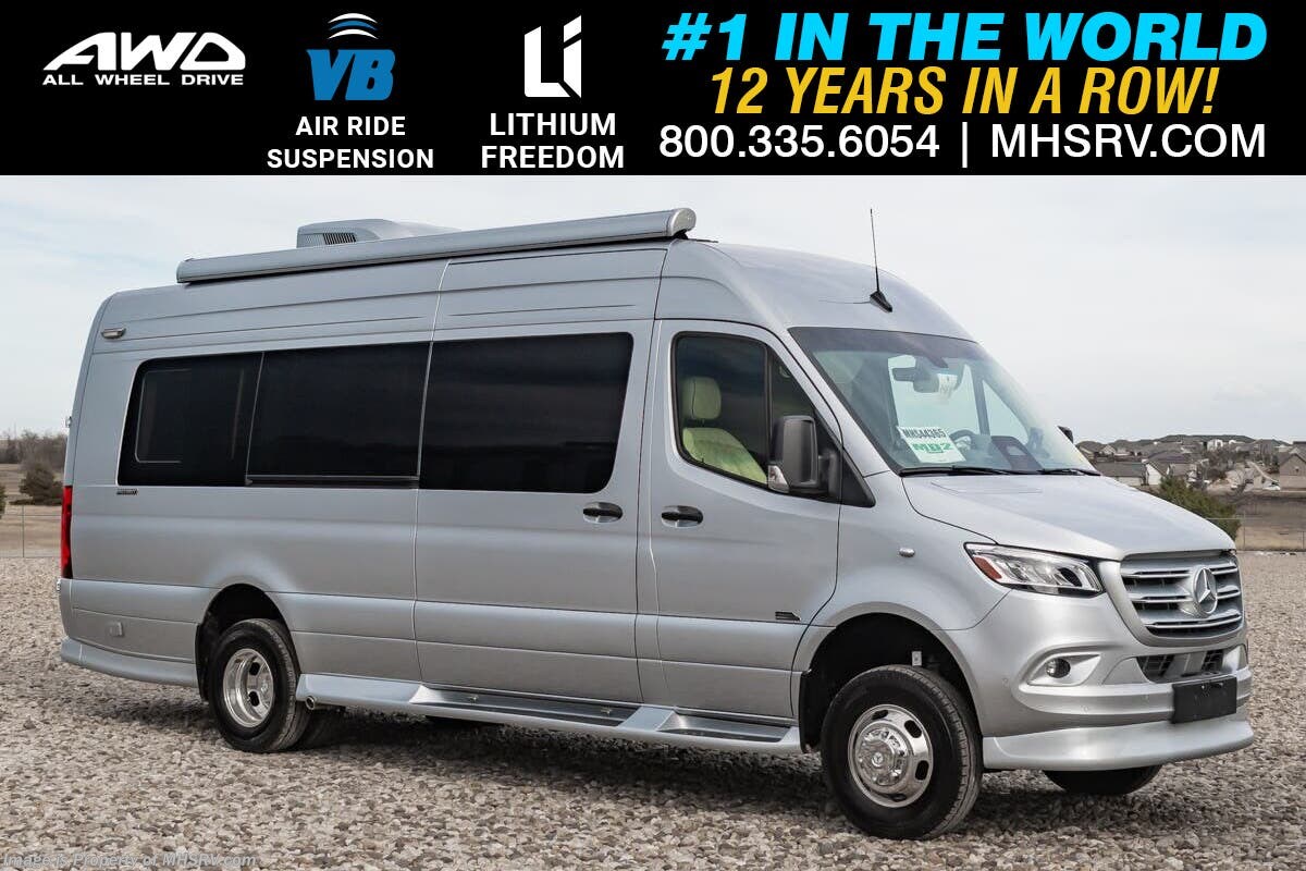 New 2026 Midwest Patriot MD2 available in Alvarado, Texas