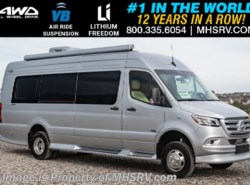 New 2026 Midwest Patriot MD2 available in Alvarado, Texas