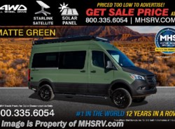 New 2026 Entegra Coach Launch 19YG available in Alvarado, Texas