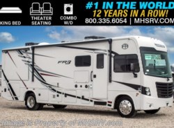 New 2026 Forest River FR3 30DS available in Alvarado, Texas