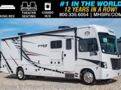 New 2026 Forest River FR3 30DS available in Alvarado, Texas