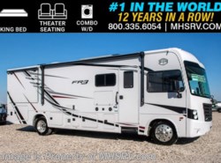 New 2026 Forest River FR3 30DS available in Alvarado, Texas