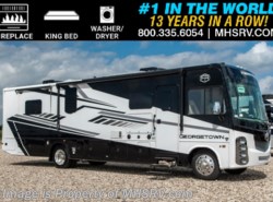 New 2026 Forest River Georgetown 5 Series GT5 34M5 available in Alvarado, Texas