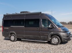 Used 2022 Entegra Coach Ethos Li 20TL available in Alvarado, Texas
