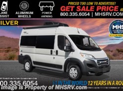 New 2026 Thor Motor Coach Rize Sport 18ZS available in Alvarado, Texas