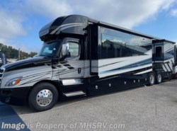 New 2026 Dynamax Corp Grand Sport 45CB available in Montgomery, Alabama