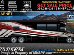 New 2027 Dynamax Corp Grand Sport 45CB available in Alvarado, Texas