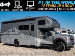 New 2026 East to West Bravado 29S available in Alvarado, Texas