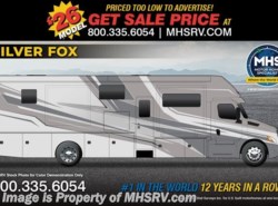 New 2026 Entegra Coach Centurion 45D available in Alvarado, Texas