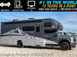 New 2026 East to West Bravado 29S available in Alvarado, Texas