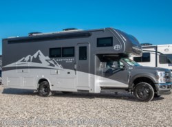 New 2026 East to West Bravado 29S available in Alvarado, Texas