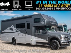 New 2026 East to West Bravado 29S available in Alvarado, Texas