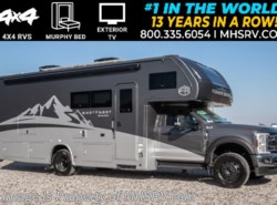 New 2026 East to West Bravado 29S available in Alvarado, Texas