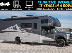 New 2026 East to West Bravado 29S available in Alvarado, Texas