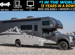 New 2026 East to West Bravado 29S available in Alvarado, Texas