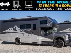 New 2026 East to West Bravado 29S available in Alvarado, Texas