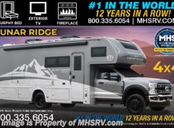 New 2026 East to West Bravado 29S available in Alvarado, Texas