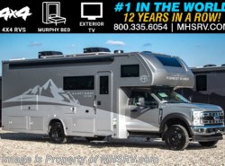 New 2026 East to West Bravado 29S available in Alvarado, Texas