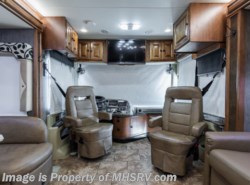 Used 2013 Tiffin Open Road Allegro 34QFA available in Alvarado, Texas