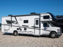 New 2026 East to West Entrada 2950OK available in Alvarado, Texas