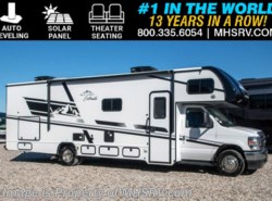New 2026 East to West Entrada 2950OK available in Alvarado, Texas
