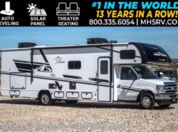 New 2026 East to West Entrada 2950OK available in Alvarado, Texas
