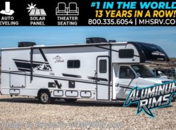 New 2026 East to West Entrada 2950OK available in Alvarado, Texas