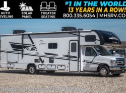 New 2026 East to West Entrada 2950OK available in Alvarado, Texas
