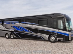 Used 2022 Entegra Coach Aspire 44R available in Alvarado, Texas