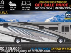 New 2027 Thor Motor Coach Aria 3901 available in Alvarado, Texas