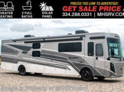New 2027 Thor Motor Coach Riviera 39BH available in Alvarado, Texas