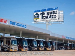 New 2027 Thor Motor Coach Aria 3702 available in Alvarado, Texas