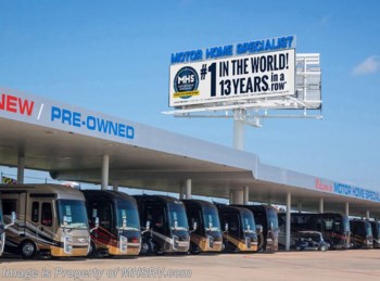 New 2027 Thor Motor Coach Aria 3702 available in Alvarado, Texas