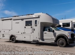 Used 2026 Grand Design Lineage 31ZW available in Alvarado, Texas