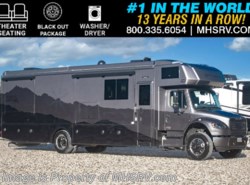 New 2026 Dynamax Corp DX3 37TS available in Alvarado, Texas