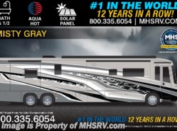 New 2026 Entegra Coach Aspire 44D available in Alvarado, Texas